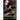 Death Toll: Short Thriller Fiction; Full Length Adrenalin