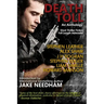 Death Toll: Short Thriller Fiction; Full Length Adrenalin