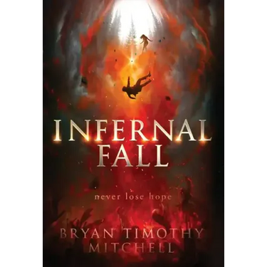 Infernal Fall