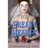 Freaky Hearts