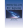 Under the Tail of the Milky Way Galaxy: Wisconsin Poems