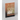 Invitation to the Old Testament: Leader Guide: A Short-Term Disciple Bible Study