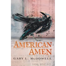 American Amen