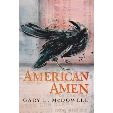 American Amen