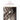 Periplum and Other Poems: 1987-1992