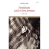 Periplum and Other Poems: 1987-1992