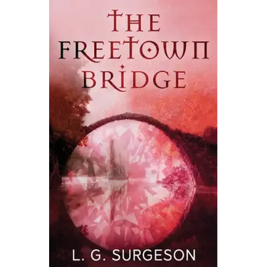The Freetown Bridge