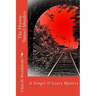 The Hoosac Tunnel Murders: A Ginger O'Leary Mystery