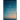 The Time Left Between Us