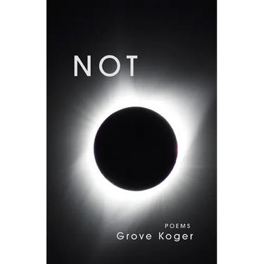 Not