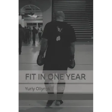 Fit in One Year