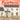 Farmhouse