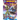 Bold and the Brave #3