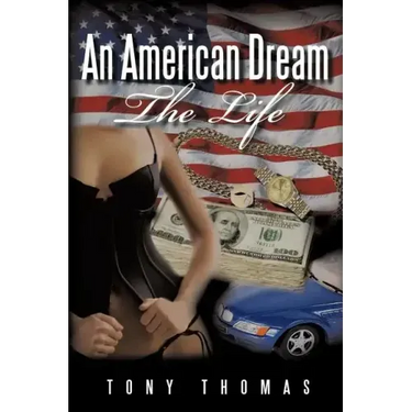 An American Dream: The Life