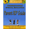 Parent IEP Guide