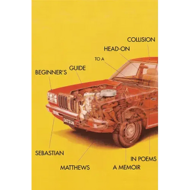 Beginner's Guide to a Head-On Collision