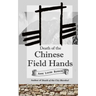 Death of the Chinese Field Hands