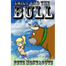 Emily and the Bull