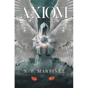 Axiom