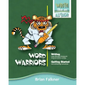 Word Warriors