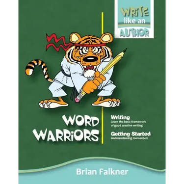 Word Warriors