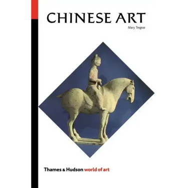 Chinese Art (Revised)