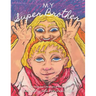 My Super Brother: (British Sign Language version)