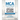 MCA Microsoft Office Specialist (Office 365 and Office 2019) Complete Study Guide: Word Exam Mo-100, Excel Exam Mo-200, and PowerPoint Exam Mo-300