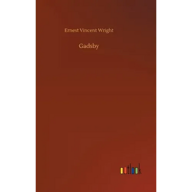 Gadsby