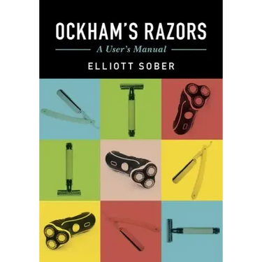 Ockham's Razors