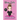 MEAN GIRLS - Book 1: My New Step-Sister: Books for Girls Aged 9-12