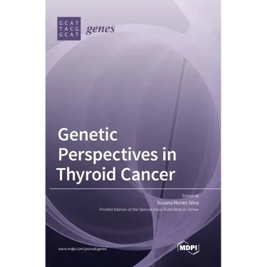 Genetic Perspectives in Thyroid Cancer