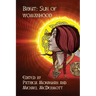 Brigit: Sun of Womanhood