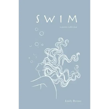Swim