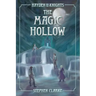 The Magic Hollow