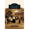 Canton Area Railroads