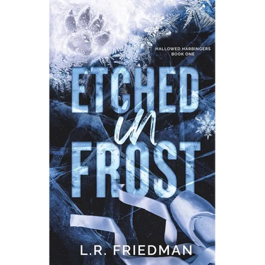 Etched in Frost