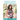 Holistic Pregnancy: Lots of tips and tricks on how to traverse pregnancy while keeping a holistic mindset.