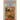 The Dream of the Red Chamber