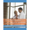 CBCS Certified Billing and Coding Specialist Exam Self Practice Review Questions: 2021/22 Edition
