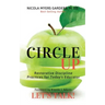 Circle Up, Let's Talk!: Restorative Discipline Practices for Today's Educator