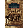 Civilian Conservation Corps in Arizona