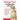 Bengal Cats: Bengal Cat Facts & Information, where to buy, health, diet, lifespan, types, breeding, care and more! The Ultimate Bengal Cat Pet Guide