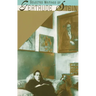 Selected Writings of Gertrude Stein