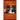 Cool-Inary Moments: Culinary Memories, Mishaps, and Masterpieces Including Real Recipes Flavored with a Little Advice
