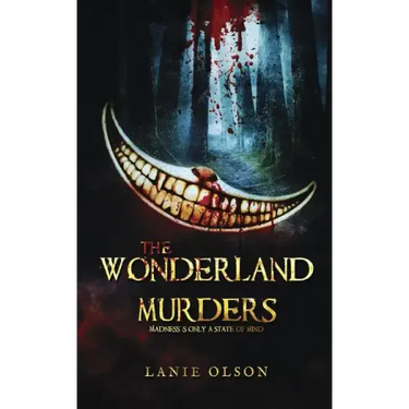 The Wonderland Murders