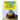 Puffins Take Flight