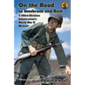 On the Road to Innsbruck and Back: A 103rd Division Infantryman's World War II Memoir