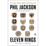 Eleven Rings: The Soul of Success