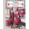 Tilda's Christmas Ideas